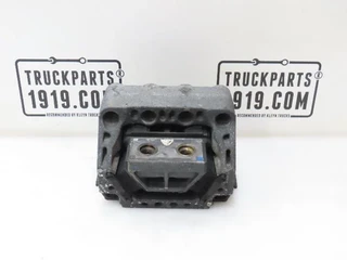 Mercedes-Benz - Engines & Parts Motorsteun MB te koop