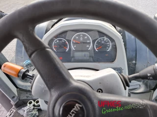Valtra N/A 2015 - T194 D TwinTrack bild 15