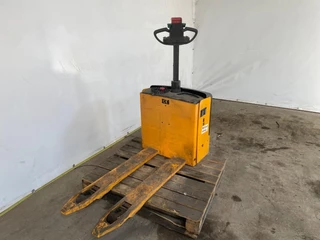 Diversen RA15 1500 Kg 2008 - N/A obrazek 6