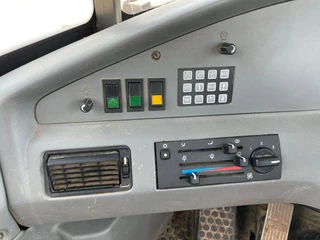 Volvo A25D 2006 - N/A obrazek 19