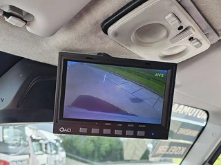 Iveco Daily 2019 - 40C15 obrazek 16