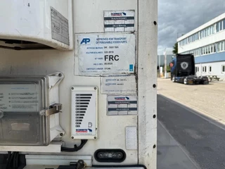 Schmitz Cargobull SCB S3B 2019 - N/A imagen 15