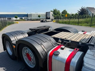 Volvo FH 2023 - 13.540 obrazek 18