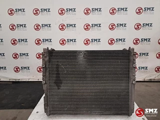 Mercedes-Benz N/A 2015 - Occ intercooler Mercedes zdjecie 2