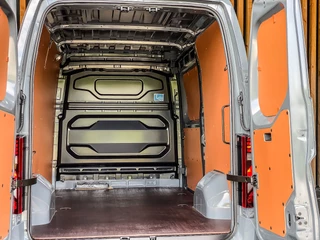 Renault Master 2024 - T35 2.0 dCi 170PK L2H2 Extra afbeelding 50