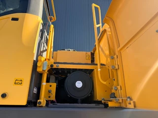 Volvo N/A 2014 - EW180D image 30