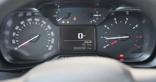 Citroën Berlingo 2024 - BlueHDi 100PK Club S&S L1 image 16