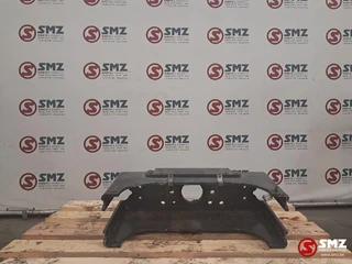 Renault 2014 - Occ einddwarsbalk Renault obrázek 2 náhled