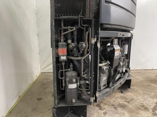 Carrier Refrigeration Unit - Carrier Maxima 1300 2007 - N/A obrazek 7