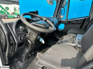 Iveco N/A 2018 - 160E21 EURO 6, Palfinger immagine 5