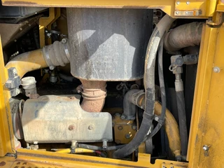 Caterpillar D6TLGP 2011 - N/A obrazek 26