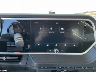 DAF FAN XD 450 Euro 6 HMF 23 Tonmeter laadkraan 2025 - N/A obrazek 17