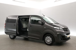 Opel Vivaro 2020 - 2.0 CDTI L3H1 image 9