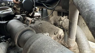 Renault Premium 420 2005 - N/A imagen 20