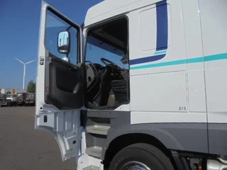 DAF XF 440 2015 - N/A obrazek 6