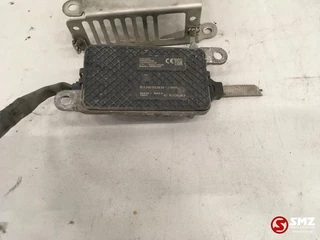 Mercedes-Benz Actros - Occ NOX sensor MP4 obrazek 3