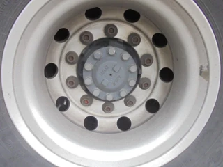 DAF XF 440 2016 - RTI COMPRESSOR NL TRUCK imagen 18