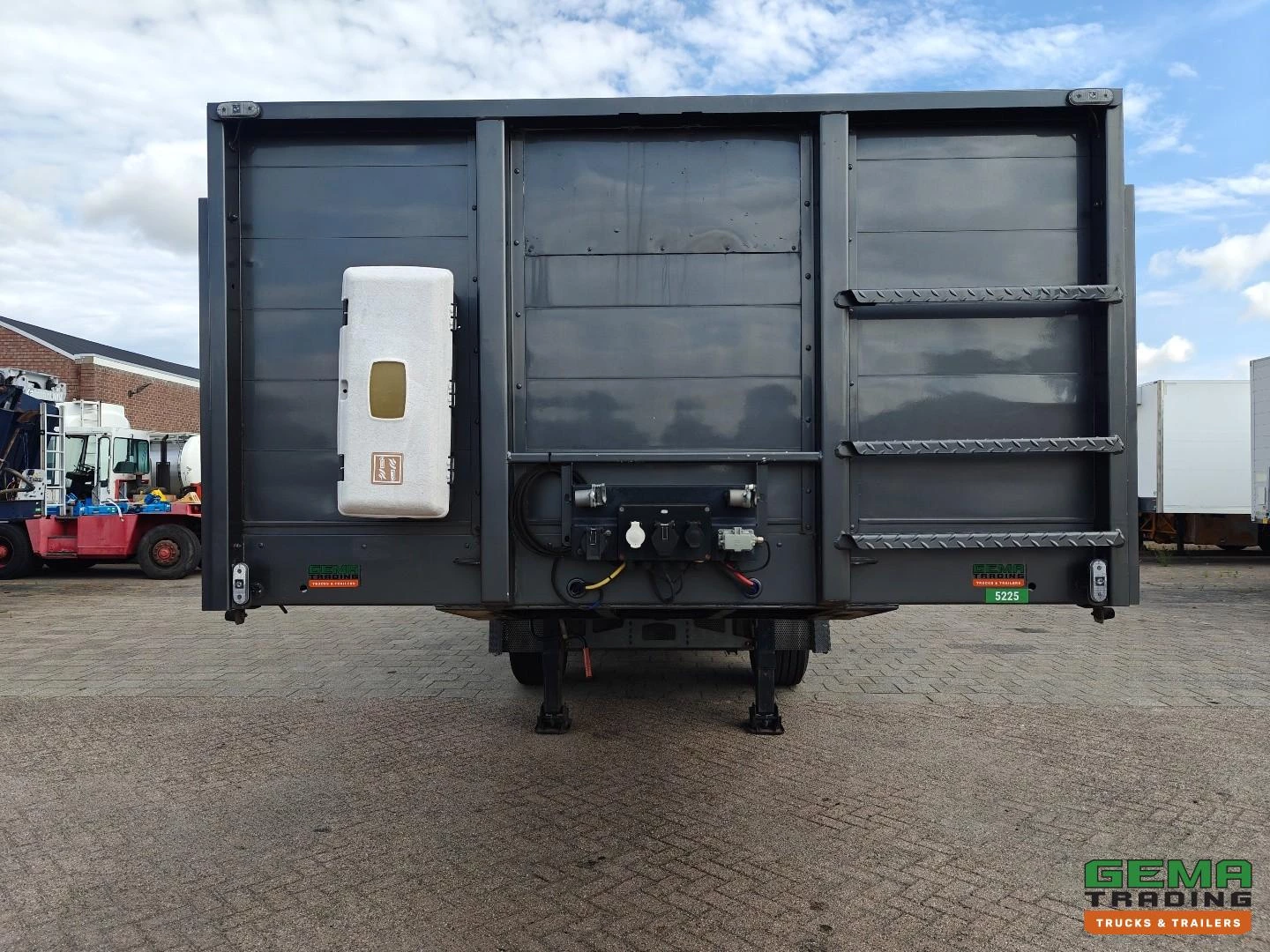 Kennis TPD.348.C-B 2006 afbeelding 6