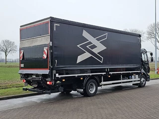 Volvo N/A 2022 - FL 280.16 obrazek 3