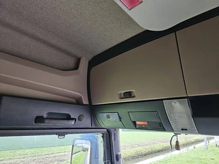 MAN TGX 2018 - 18.500 obrazek 10