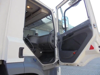 DAF CF 290 2015 - NL TRUCK bild 35