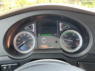 DAF XF 450 2019 - FAN obrazek 24
