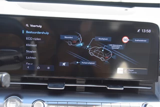 Hyundai Kona 2025 - 1.6 GDI HEV Premium image 16