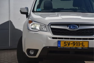 Subaru Forester 2014 - 2.0 Executive immagine 20