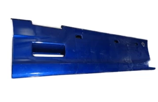 Scania N/A - ZIJSKIRT NGS LINKS obrazek 1