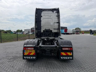 Volvo FH 2023 - 13.540 obrazek 8