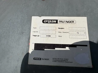 Ginaf X 3335 S 2002 - N/A obrazek 13