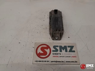 DAF N/A 2014 - Occ ECU ESC regeleenheid DAF zdjecie 3