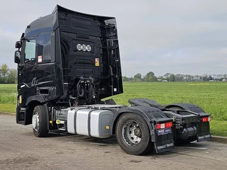 Renault N/A 2018 - T 480 image 6