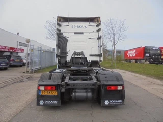 Renault T460 2018 - NL TRUCK image 5