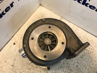 MAN N/A - 51.09100-7299 TURBO BUS 1993-1998 (NEW) MAHLE 228TC14853000 immagine 5