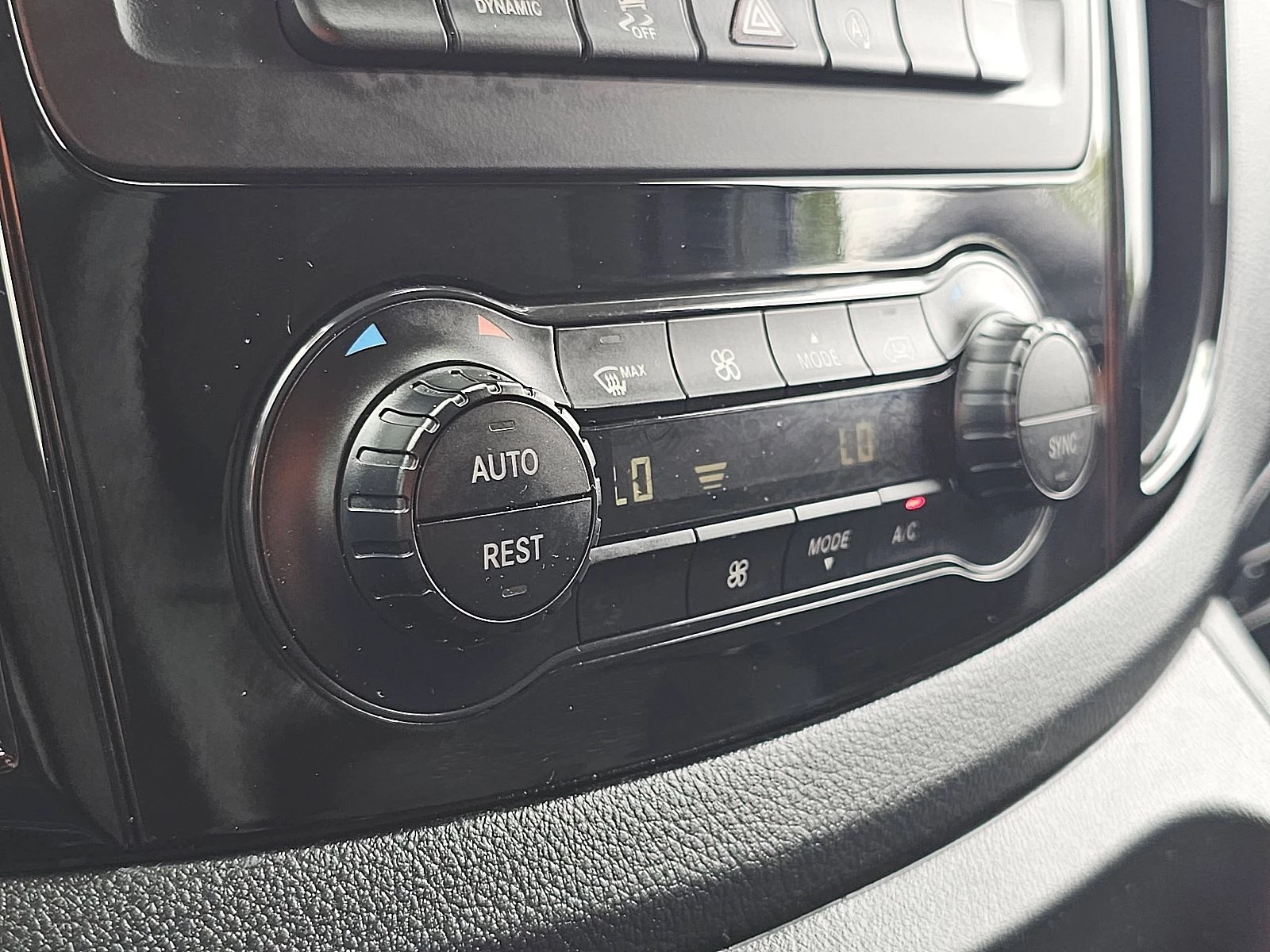Mercedes-Benz Vito 2022 - 114 Bild 11