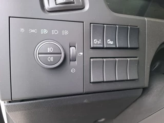 Volvo FM5-380 2024 - / VEB / !!ONLY:77517 KM!! / LIFT+LENKACHSE / INLINER / DAS / LWDS / TUV:11-07-2026 / AUTOMATIC / EURO-6 / 2024 image 23