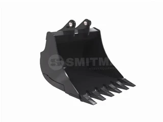 Cat N/A 2026 - 330F imagen 1