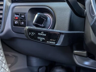 Porsche Cayenne 2018 - 3.0 V6 340PK Automaat zdjecie 60