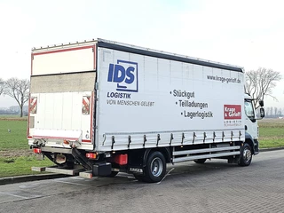 DAF N/A 2022 - LF 290 obrazek 3