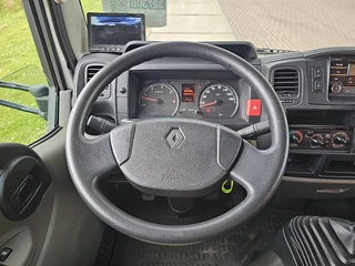 Renault Maxity 2015 - 2.5 bild 11