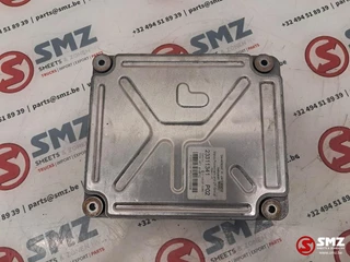 Renault 2022 - Occ ECU motorbesturingseenheid DTI13 Renault afbeelding 3 miniatuur