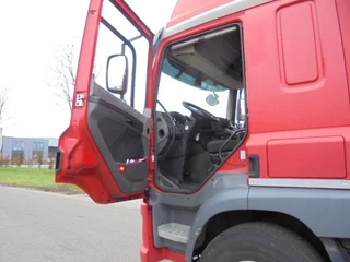 DAF CF 410 2018 - NL TRUCK immagine 10