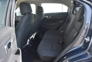Honda HR-V 2024 - 1.5 e:HEV Elegance | Trekhaak immagine 21