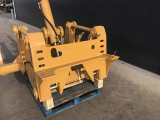 Cat N/A 2026 - 14M obrazek 7