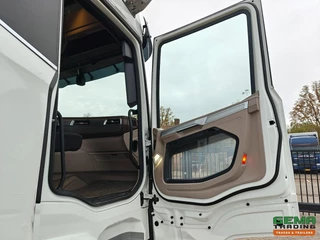 DAF XG+ 480 FT 2023 - N/A image 12