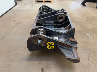 Eurosteel HKO-2016 HHD / DL300-5 2018 - N/A obrazek 7