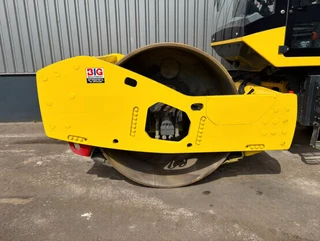 Bomag BW219DH-5 2019 - N/A obrazek 10