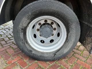 DAF LF 260 2021 - FA obrazek 45