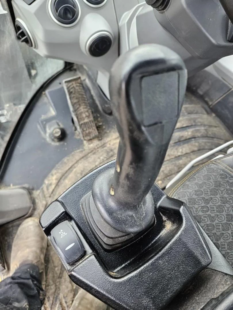 Case 821G 2019 afbeelding 13